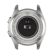 Tissot T-Touch Connect Sport T153.420.44.051.00 - fondello